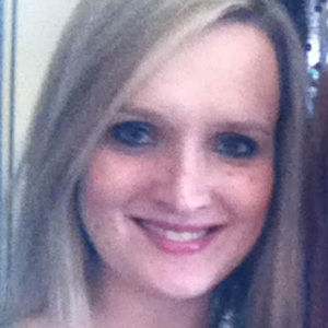 Meet your Posher, Jacee